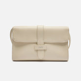 Bolsa Tiracolo Off Betina Pequena A 50021 0639 0020 Arezzo